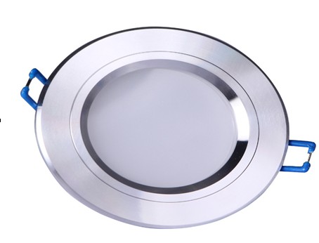 LEDͲ��ϵ��4w